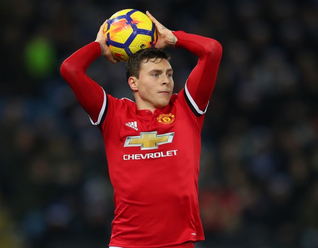 Man Utd đấu Southampton: Solskjaer thực hiện 2 sự thay đổi  - Bóng Đá