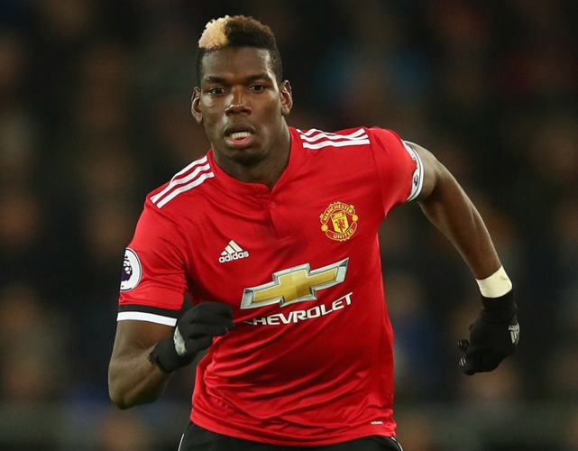 Man Utd đấu Southampton: Solskjaer thực hiện 2 sự thay đổi  - Bóng Đá