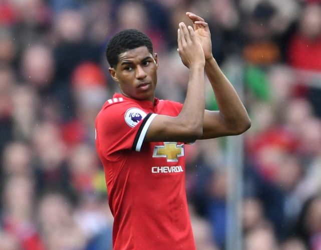 Man Utd đấu Southampton: Solskjaer thực hiện 2 sự thay đổi  - Bóng Đá