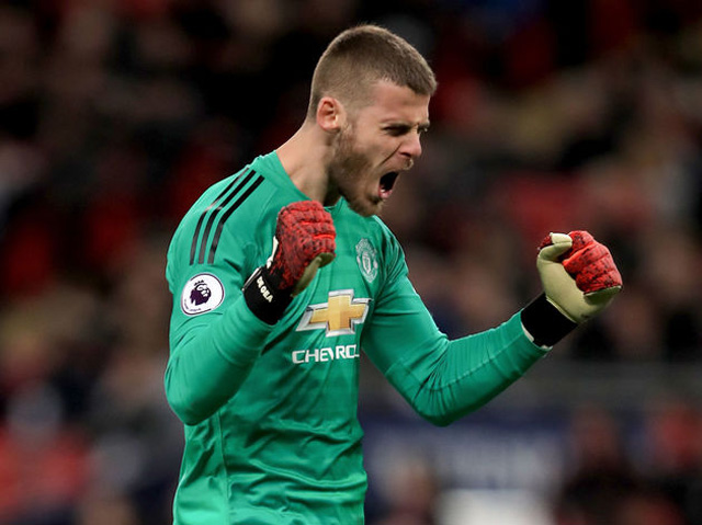 Đội hình đắt giá nhất Premier League: 4 ngôi sao 150 triệu euro - Bóng Đá
