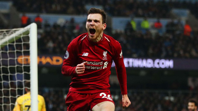 Đội hình đắt giá nhất Premier League: 4 ngôi sao 150 triệu euro - Bóng Đá