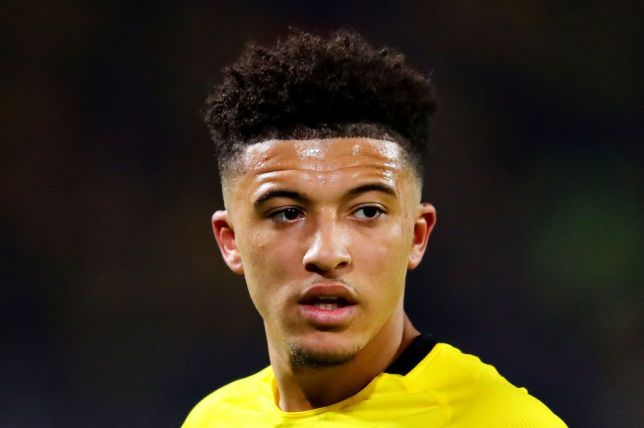 Mua được Sancho và Coutinho, đội hình Man Utd chỉ có ở trong mơ - Bóng Đá