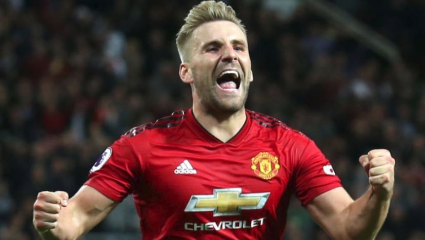 Mua được Sancho và Coutinho, đội hình Man Utd chỉ có ở trong mơ - Bóng Đá