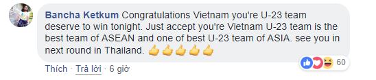 CĐV Đông Nam Á - Bóng Đá