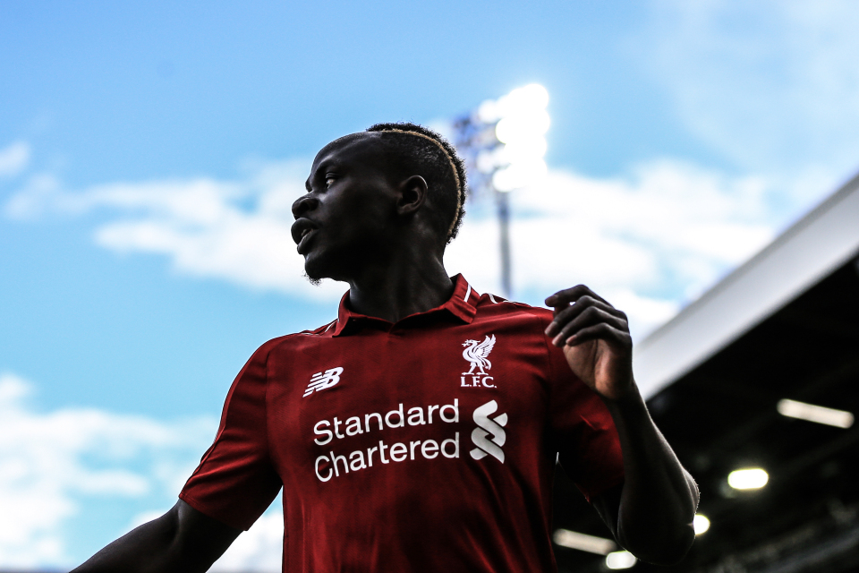 The best players who could leave the Premier League this summer including Paul Pogba, Eden Hazard and Sadio Mane - Bóng Đá