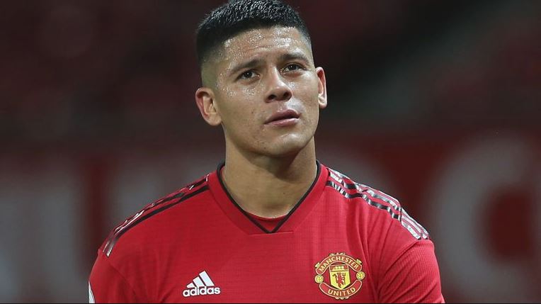 Slaven Bilic chê bai 1 cầu thủ của Man Utd - Bóng Đá