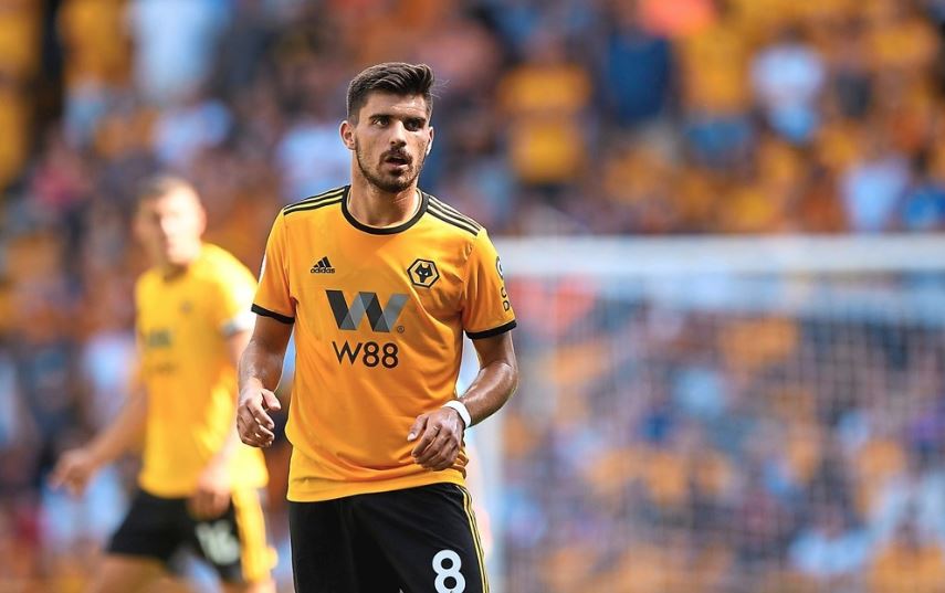 Man Utd transfer news: The four deals Ole Gunnar Solskjaer wants to complete this summer - Bóng Đá