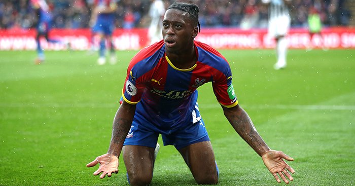 Đội hình tin đồn chuyển nhượng 'vô đối' của Man Utd - Bóng Đá