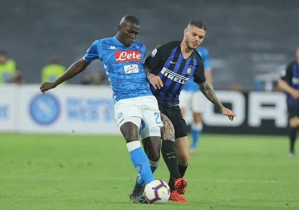 Man Utd transfer news: How starting XI may look after four signings – Haller latest linked - Bóng Đá