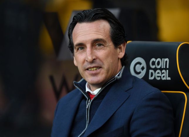 Arsenal: Ranking top three summer priorities - Bóng Đá