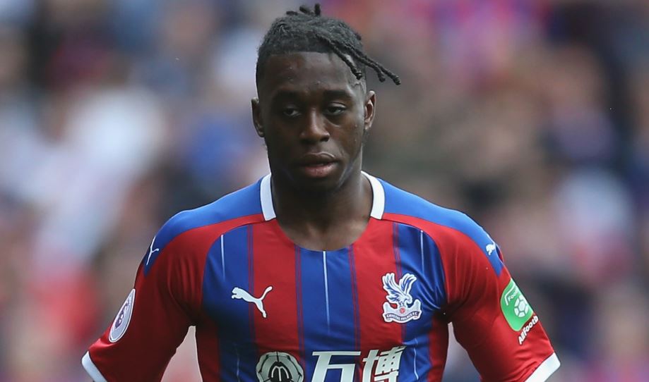 Manchester United tipped to complete these seven transfer deals this summer - Bóng Đá