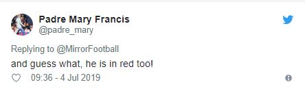 Manchester United fans react as Sanchez’s Chile exit Copa America - Bóng Đá