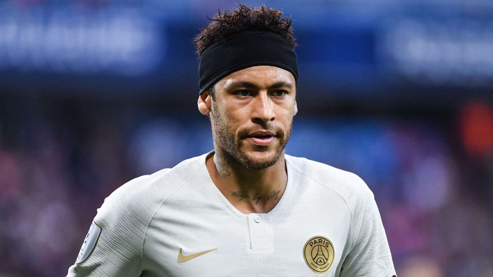 'Neymar can leave PSG' - Leonardo open to offers after 'superficial' Barcelona discussions - Bóng Đá
