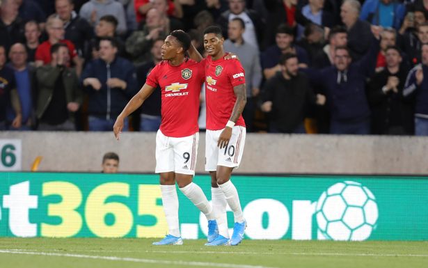 Solskjaer explains what Manchester United missed out on in the transfer window - Bóng Đá
