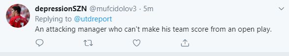 - Bóng Đá