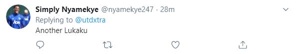 - Bóng Đá