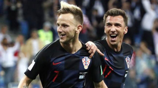 Bộ đôi này sẽ hoàn hảo với Man Utd.