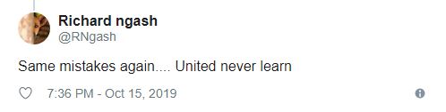 Manchester United fans split on the news Nemanja Matic could leave in January - Bóng Đá