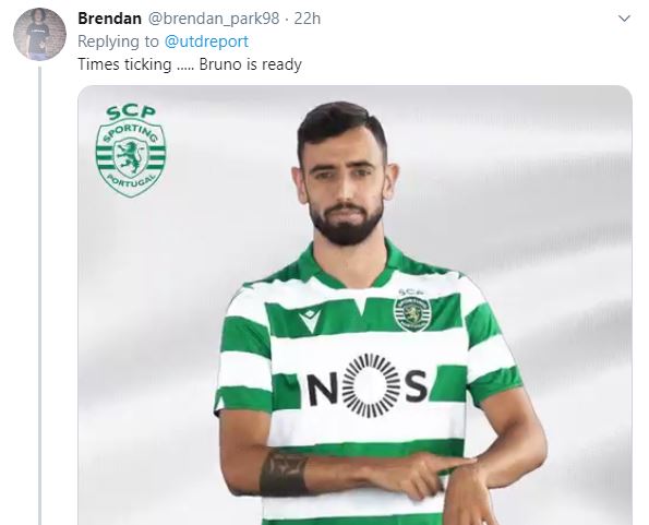 - Bóng Đá