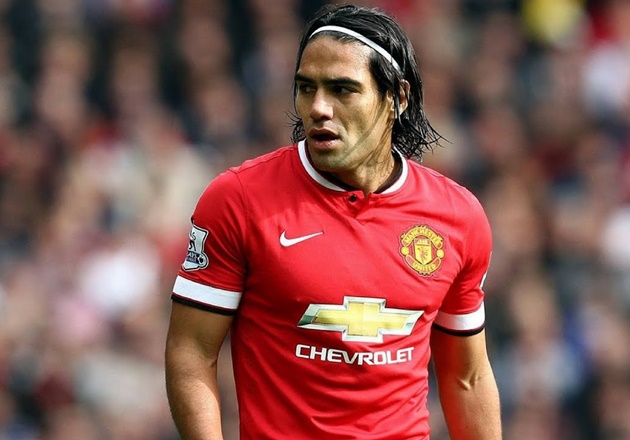 Manchester United: Plenty of fans aren’t interested in signing Edinson Cavani this summer - Bóng Đá