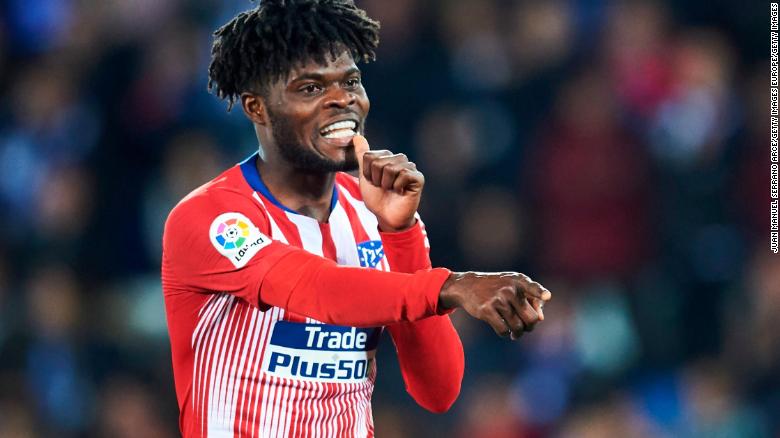 Quên hết Grealish, Niguez, Sancho; đây mới nên là mục tiêu số 1 của Man Utd - Bóng Đá