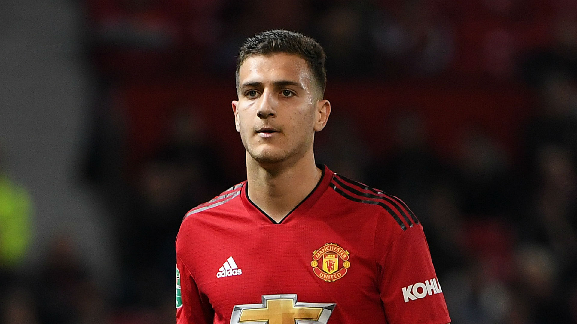 Dalot, Jones And Pereira To Return | 4-2-3-1 Manchester United Predicted Lineup Vs Derby County - Bóng Đá