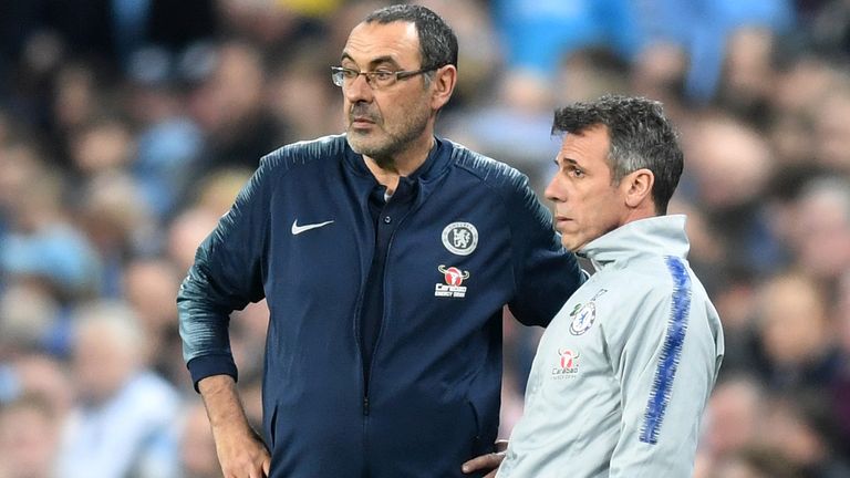 http://media.bongda.com.vn/files/thach.pham/2020/05/30/skysports-maurizio-sarri-gianfranco-zola_4588758-0548.jpg