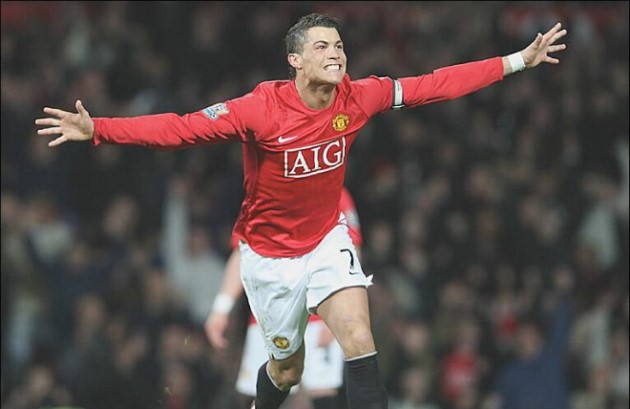 That could easily be Cantona or Ronaldo': Darren Fletcher hails Manchester United star Bruno Fernandes - Bóng Đá
