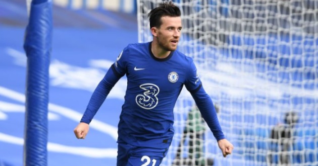Đấu Newcastle, Chelsea ra sân với đội hình nào? - Bóng Đá