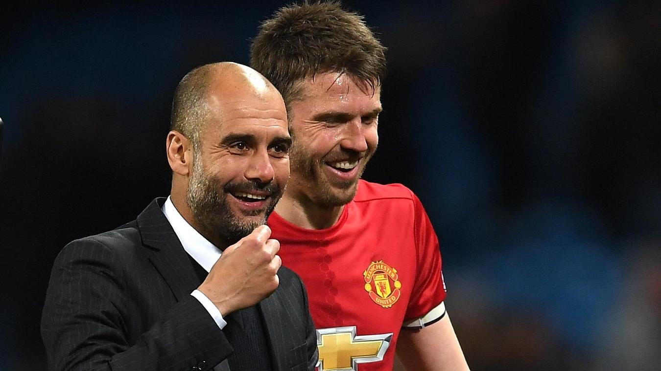 Dù vậy, kết quả hòa không khiến Man City đánh mất lợi thế trong cuộc đua top 4.