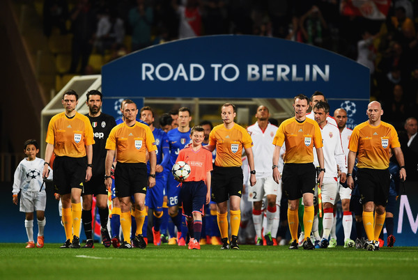 Trong lần gần nhất gặp nhau tại đây ở Tứ kết Champions League mùa 2014/15, hai đội hòa nhau 0-0 nhưng Juventus đi tiếp với chiến thắng 1-0 trên sân nhà.