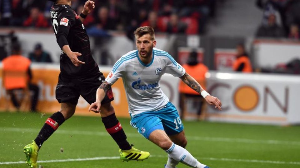 Đội hình tiêu biểu vòng 31 Bundesliga: Tôn vinh nhà vô địch - Bóng Đá