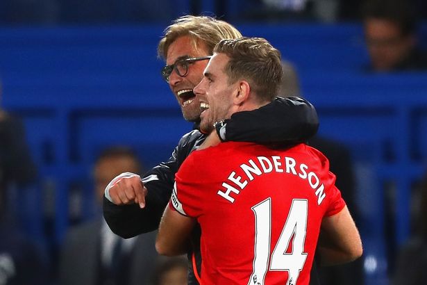 Klopp sẽ có chuyến du đấu mùa Hè năm thứ hai với Liverpool.