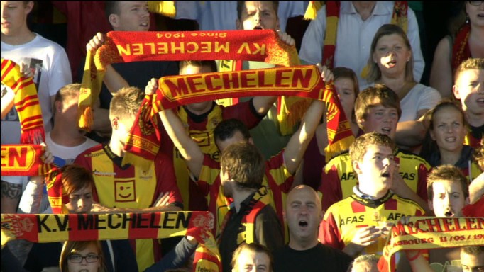 Jupiler Pro League (Bỉ) - Mua: 50,34 triệu Euro; Bán: 79 triệu Euro - Lời 28,67 triệu