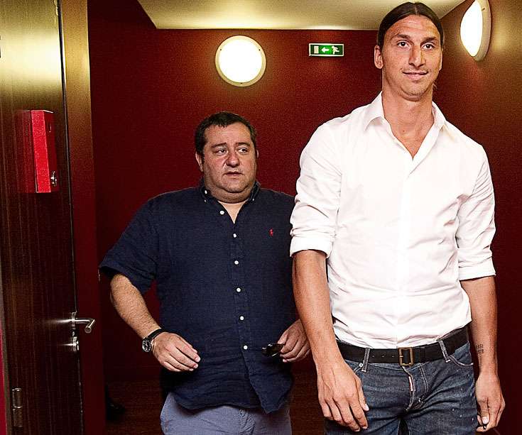 Donnarumma trở thành 