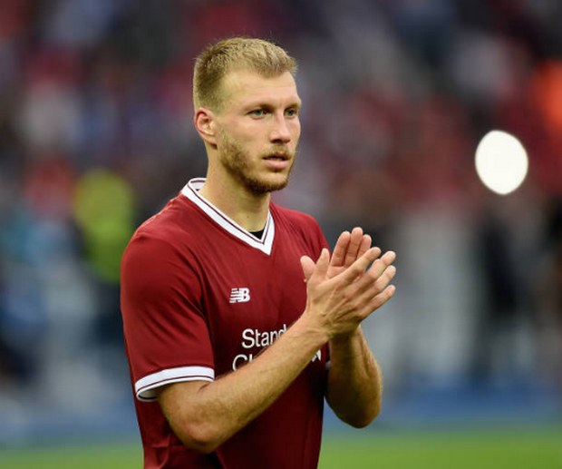 RAGNAR KLAVAN – 5.