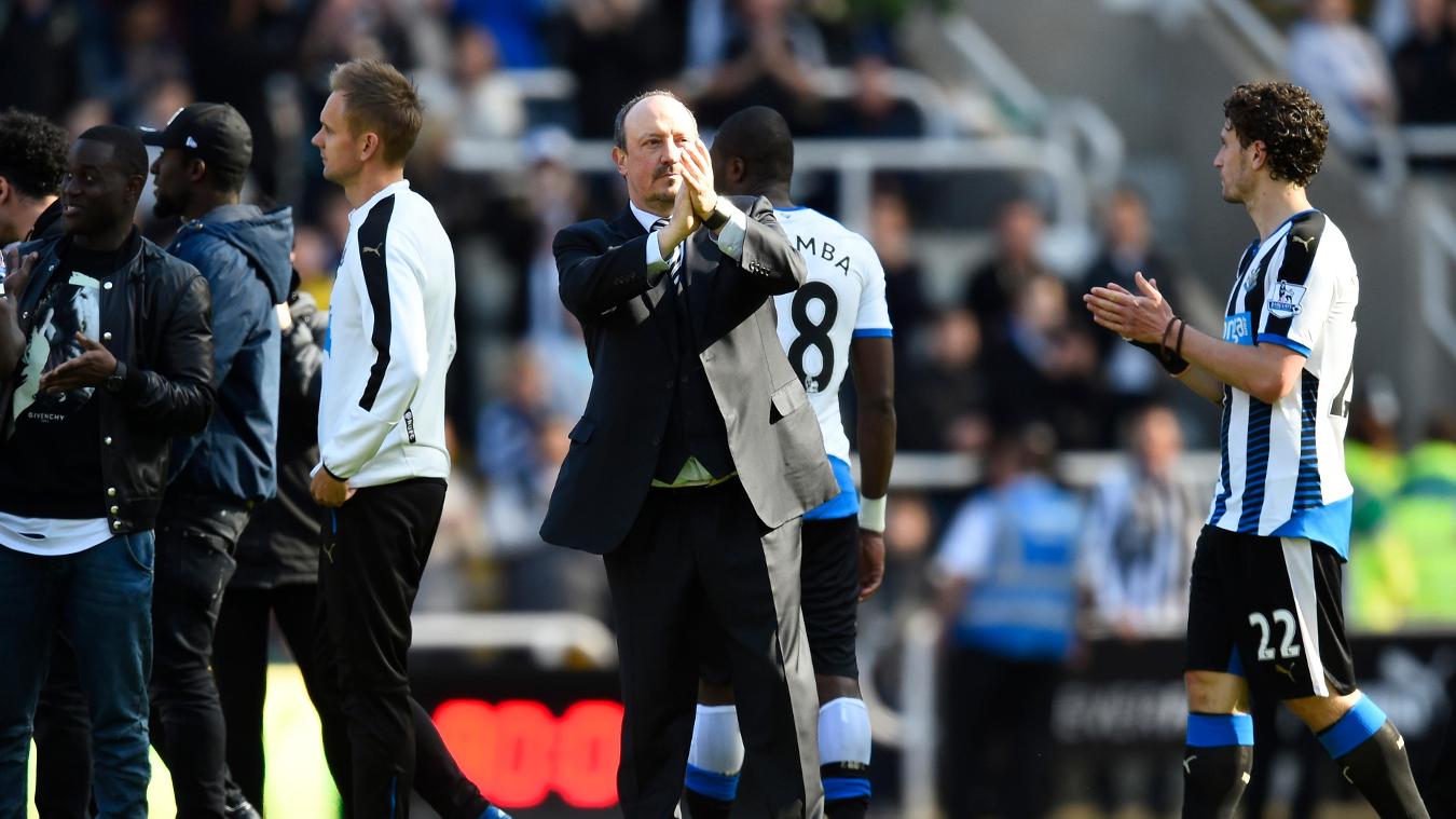 10 thống kê đáng chú ý trước loạt trận khai mạc Premier League - Bóng Đá