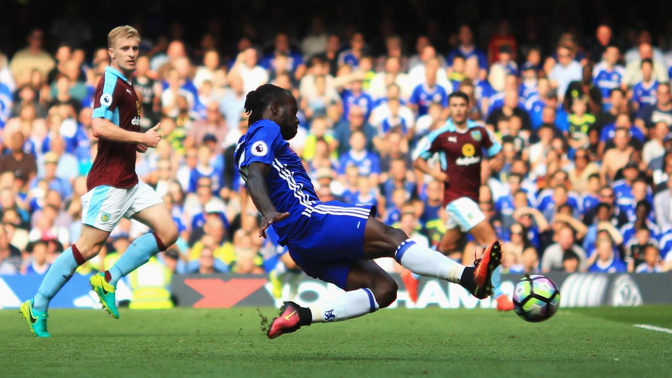 10 thống kê đáng chú ý trước loạt trận khai mạc Premier League - Bóng Đá