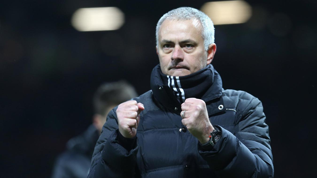 10 thống kê đáng chú ý trước loạt trận khai mạc Premier League - Bóng Đá