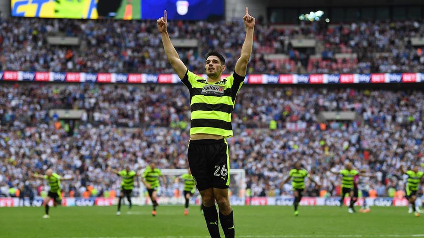 10 thống kê đáng chú ý trước loạt trận khai mạc Premier League - Bóng Đá