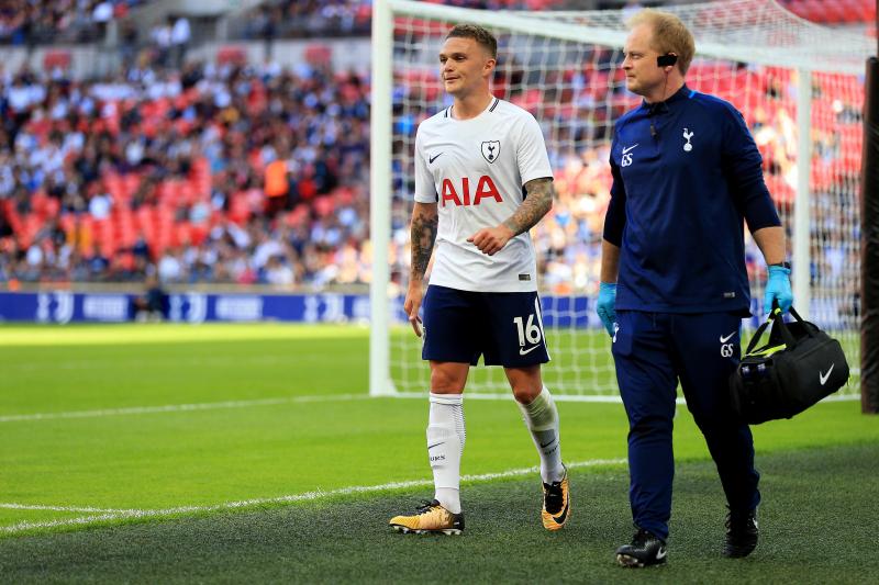 TRỰC TIẾP Newcastle vs Tottenham: Đội hình chính thức - Bóng Đá