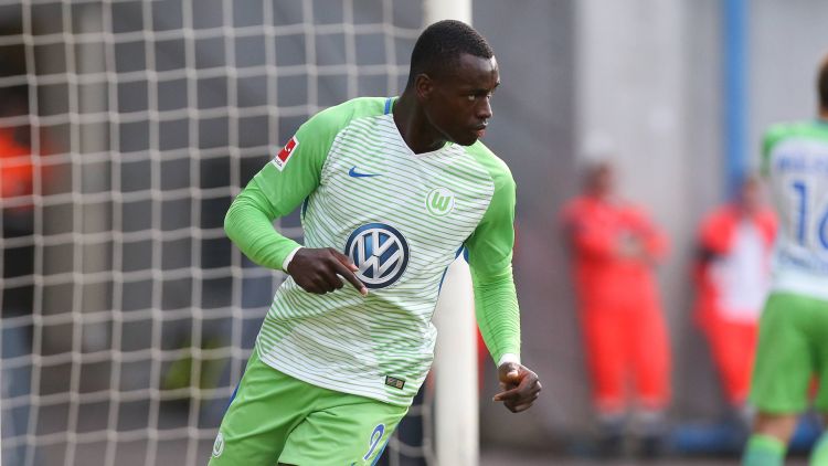 Top cầu thủ U20 xuất sắc nhất Bundesliga (Phần 3): Truyền nhân của Alaba - Bóng Đá