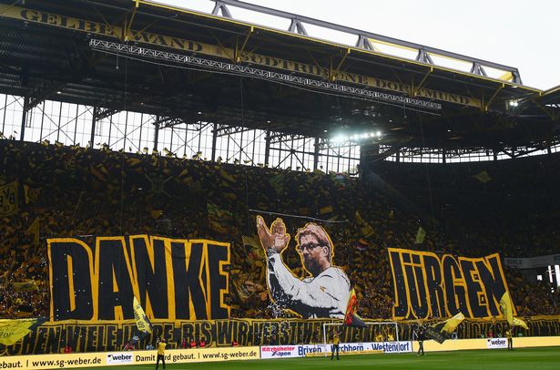 Bốc thăm Champions League: Những cuộc đối đầu duyên nợ có thể xảy ra - Bóng Đá