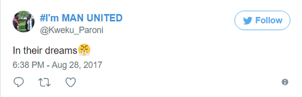 "Chỉ là mơ thôi"