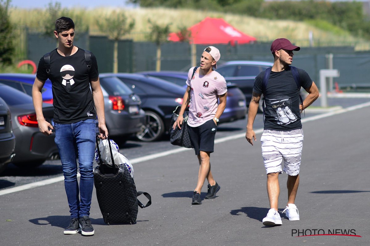 Phong cách thời trang cực chất.