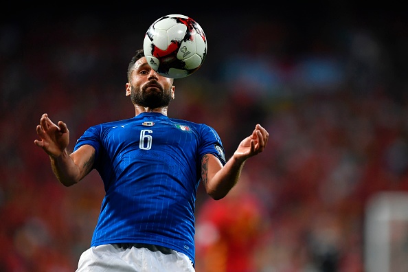 Với lối chơi mới được HLV Ventura xây dựng cùng mục tiêu giành chiến thắng...