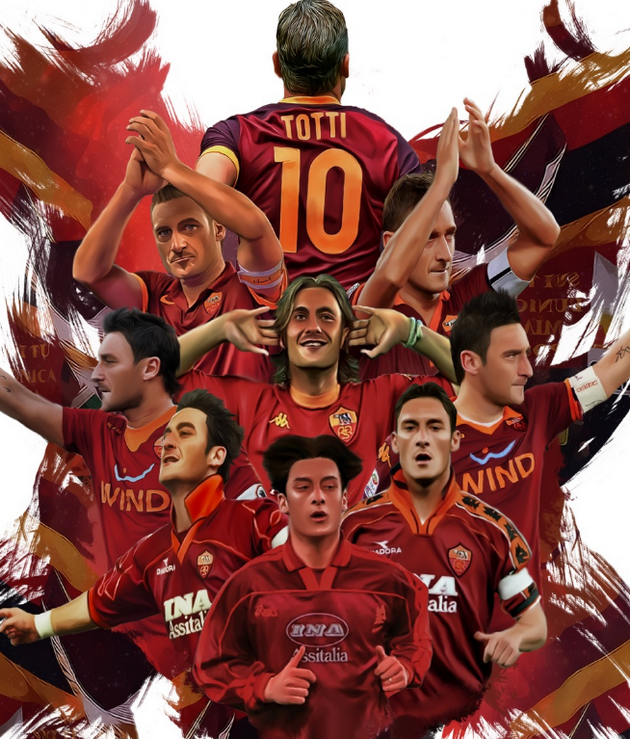 Thực hiện: Iwan Adiana