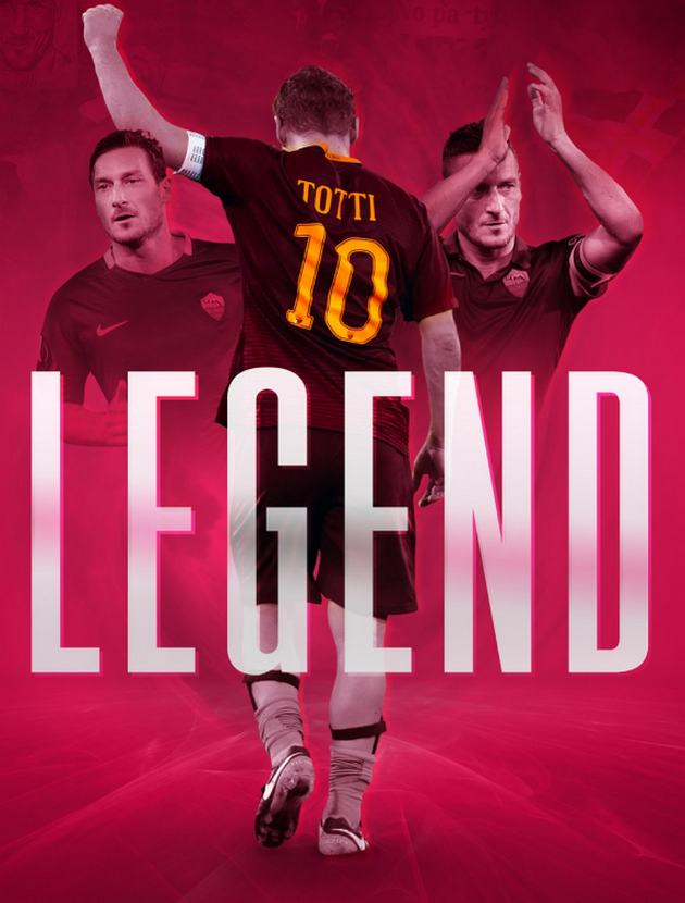 Thực hiện: Forza27
