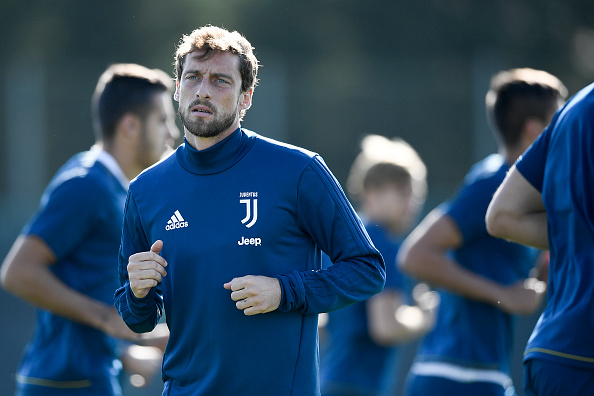 Viện binh khủng xuất hiện, một Juventus hoàn thiện sắp trình làng - Bóng Đá