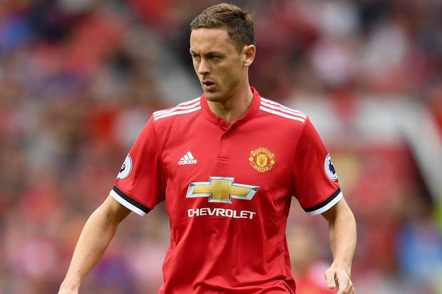 Matic: